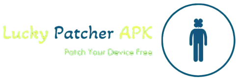 Lucky Patcher APK Download for Android